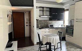 Goodtime apartament